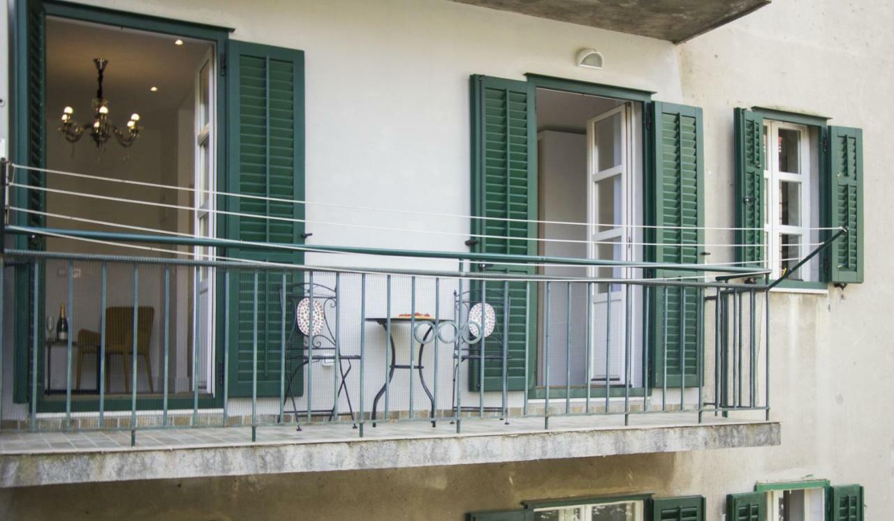 Well Of Life Luxury Rooms Split Rom bilde